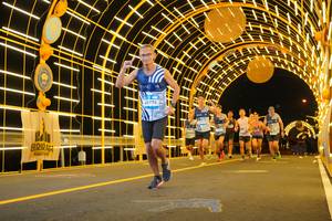 BIB: 
                            <button type="button" onclick="openModal(23951177)" class="btn btn-primary btn-sm float-right btn-popup" data-toggle="modal" data-target=".modal-high-quality">
                        <i class="fas fa-shopping-cart"></i> Add to Cart
                    </button>
                                            <button type="button" onclick="isThisMe(23951177, true)" class="btn btn-success btn-sm float-right btn-popup btn-isme hidden" data-toggle="tooltip" data-placement="bottom" title="นี่คือรูปของคุณใช่ไหม คลิกที่นี่เพื่อเอาเข้าอัลบั้ม">
                        <i class="fas fa-plus"></i> Add to album
                    </button>
                    <button type="button" onclick="isThisMe(23951177, false)" class="btn btn-warning btn-sm float-right btn-popup btn-isnotme hidden">
                        <i class="fas fa-ban"></i> Remove from album
                    </button>